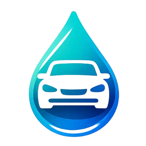Lavage auto à domicile Treize-Vents